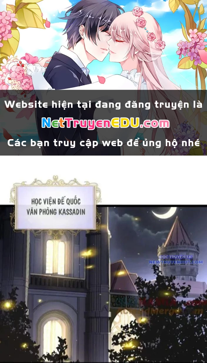 Cái Bóng Phản Bội Của Gia Tộc Chapter 47 - 1