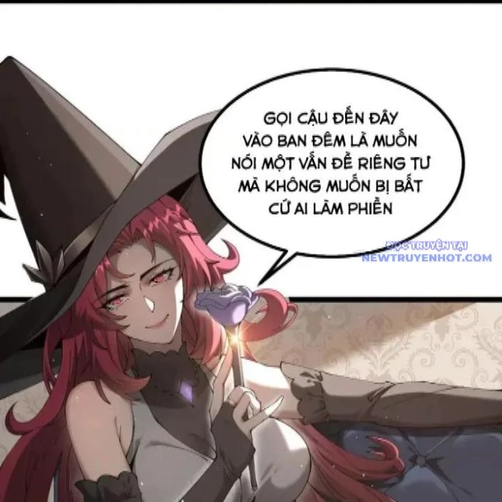 Cái Bóng Phản Bội Của Gia Tộc Chapter 47 - 3