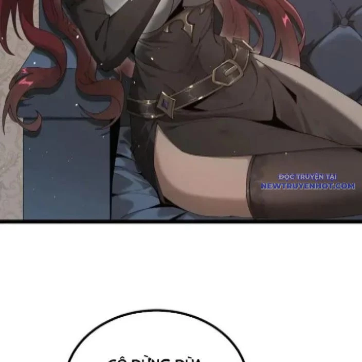 Cái Bóng Phản Bội Của Gia Tộc Chapter 47 - 5
