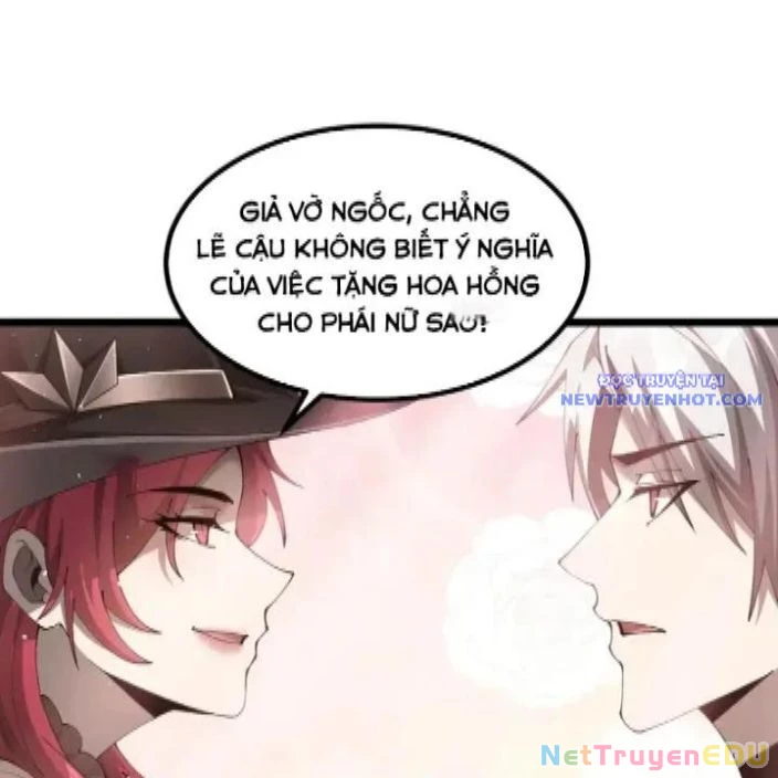 Cái Bóng Phản Bội Của Gia Tộc Chapter 47 - 7