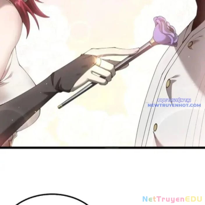 Cái Bóng Phản Bội Của Gia Tộc Chapter 47 - 8