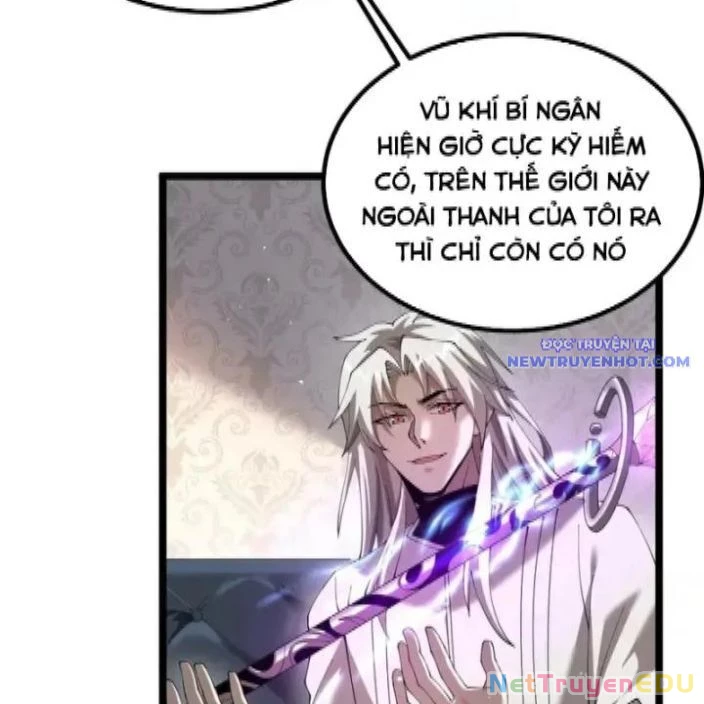 Cái Bóng Phản Bội Của Gia Tộc Chapter 47 - 11