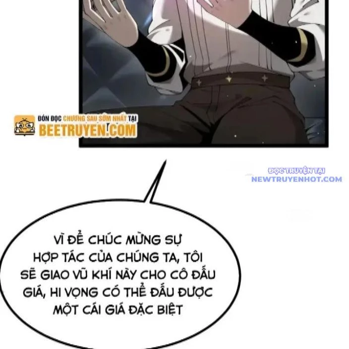 Cái Bóng Phản Bội Của Gia Tộc Chapter 47 - 12