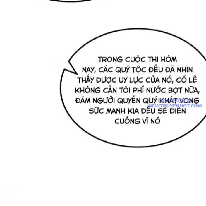 Cái Bóng Phản Bội Của Gia Tộc Chapter 47 - 13