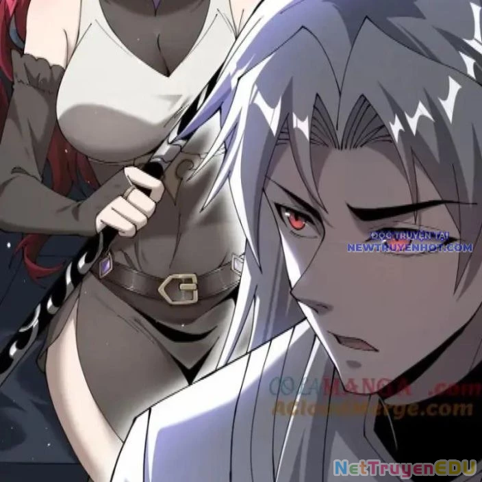 Cái Bóng Phản Bội Của Gia Tộc Chapter 47 - 15