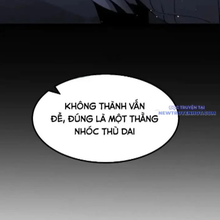 Cái Bóng Phản Bội Của Gia Tộc Chapter 47 - 17