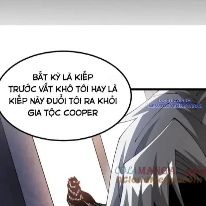 Cái Bóng Phản Bội Của Gia Tộc Chapter 47 - 18