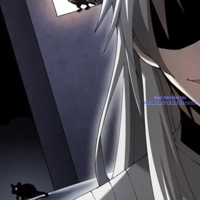 Cái Bóng Phản Bội Của Gia Tộc Chapter 47 - 19