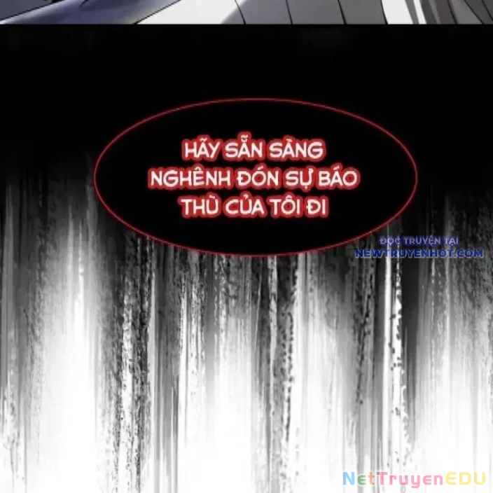 Cái Bóng Phản Bội Của Gia Tộc Chapter 47 - 20