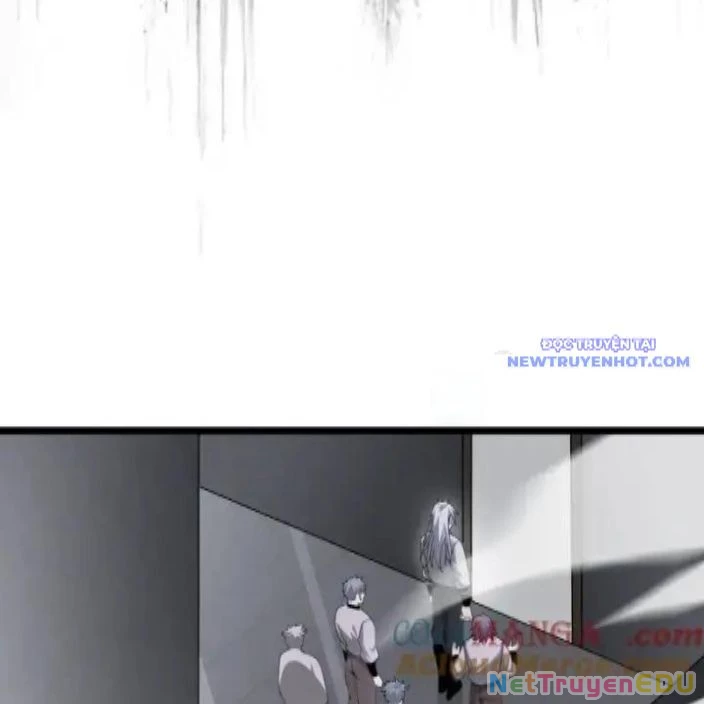 Cái Bóng Phản Bội Của Gia Tộc Chapter 47 - 21