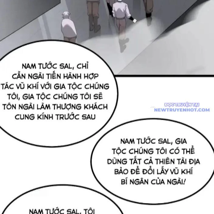 Cái Bóng Phản Bội Của Gia Tộc Chapter 47 - 22