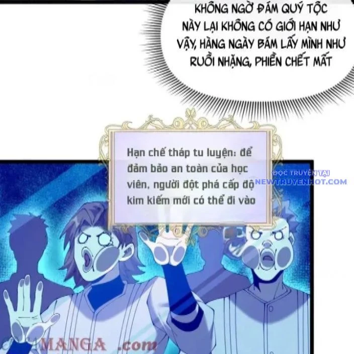 Cái Bóng Phản Bội Của Gia Tộc Chapter 47 - 24