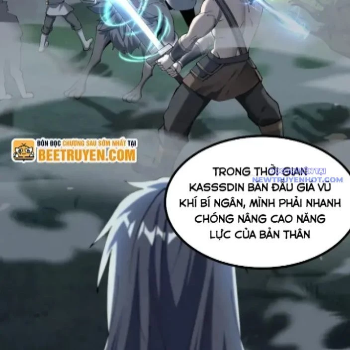 Cái Bóng Phản Bội Của Gia Tộc Chapter 47 - 27