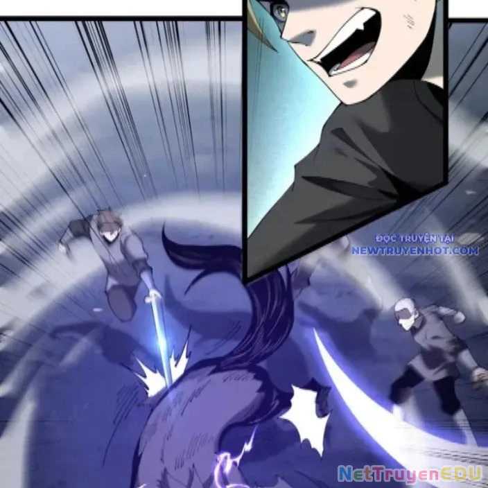 Cái Bóng Phản Bội Của Gia Tộc Chapter 47 - 29