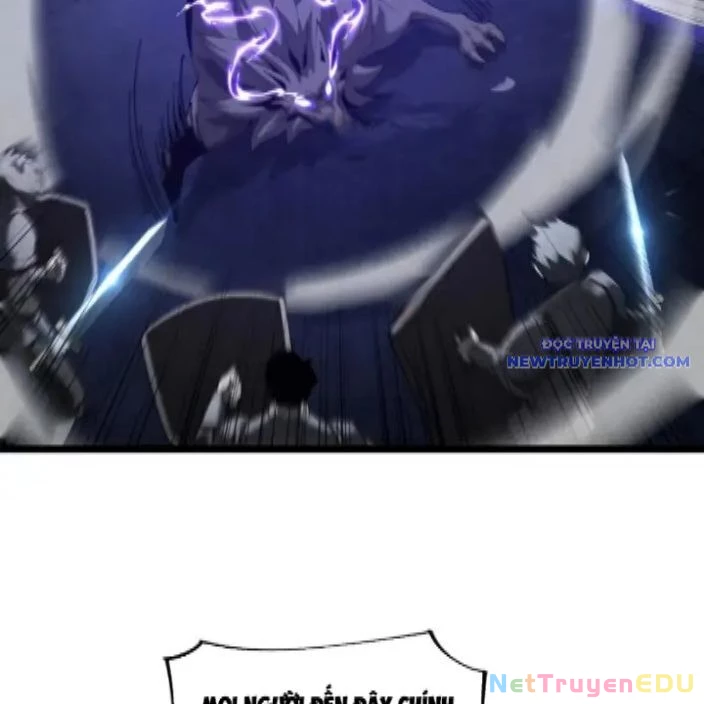 Cái Bóng Phản Bội Của Gia Tộc Chapter 47 - 30