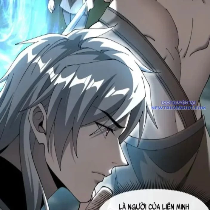 Cái Bóng Phản Bội Của Gia Tộc Chapter 47 - 32