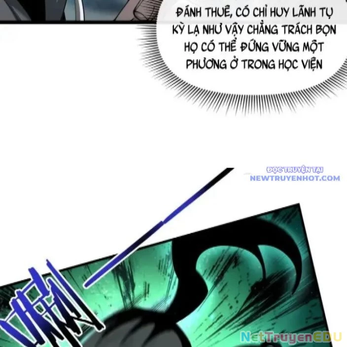 Cái Bóng Phản Bội Của Gia Tộc Chapter 47 - 33