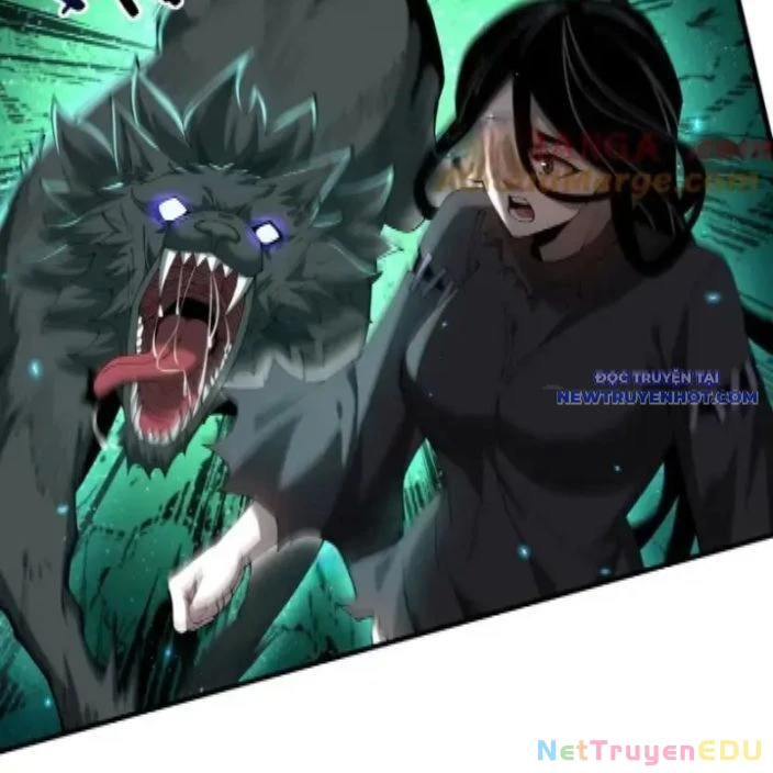 Cái Bóng Phản Bội Của Gia Tộc Chapter 47 - 34