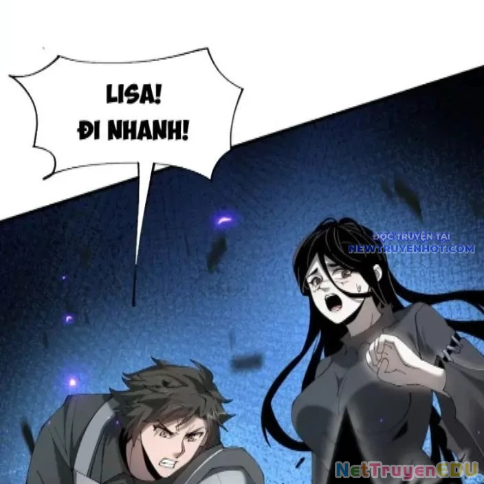 Cái Bóng Phản Bội Của Gia Tộc Chapter 47 - 35