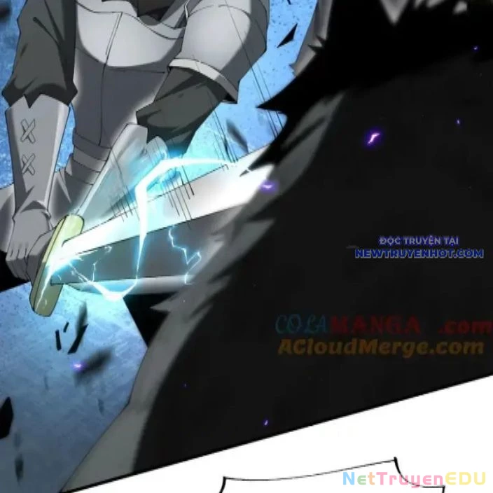 Cái Bóng Phản Bội Của Gia Tộc Chapter 47 - 36