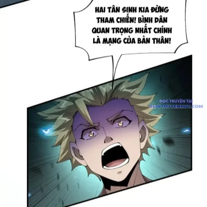 Cái Bóng Phản Bội Của Gia Tộc Chapter 47 - 37