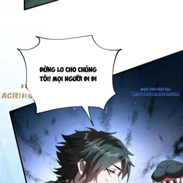 Cái Bóng Phản Bội Của Gia Tộc Chapter 47 - 38