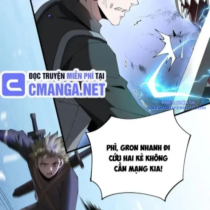 Cái Bóng Phản Bội Của Gia Tộc Chapter 47 - 39