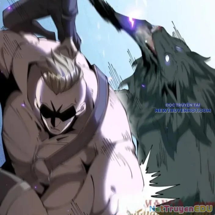 Cái Bóng Phản Bội Của Gia Tộc Chapter 47 - 40