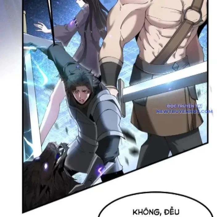 Cái Bóng Phản Bội Của Gia Tộc Chapter 47 - 42