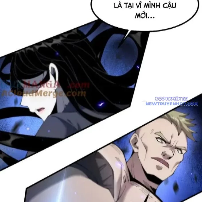 Cái Bóng Phản Bội Của Gia Tộc Chapter 47 - 43