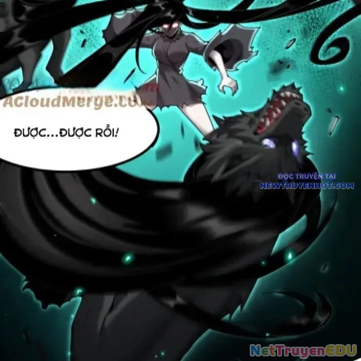 Cái Bóng Phản Bội Của Gia Tộc Chapter 47 - 45