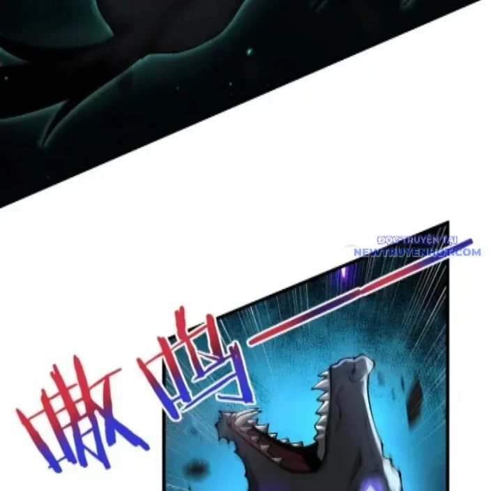 Cái Bóng Phản Bội Của Gia Tộc Chapter 47 - 46