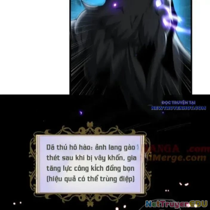 Cái Bóng Phản Bội Của Gia Tộc Chapter 47 - 47