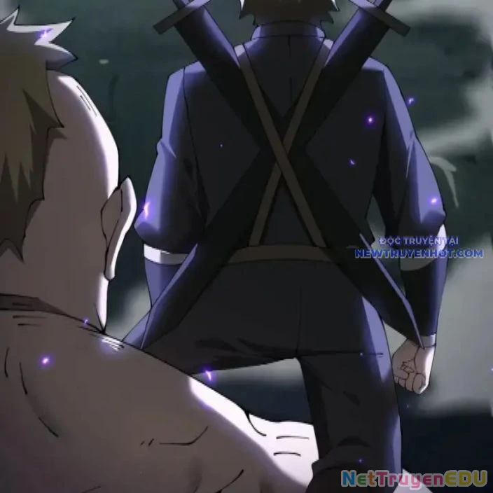 Cái Bóng Phản Bội Của Gia Tộc Chapter 47 - 49