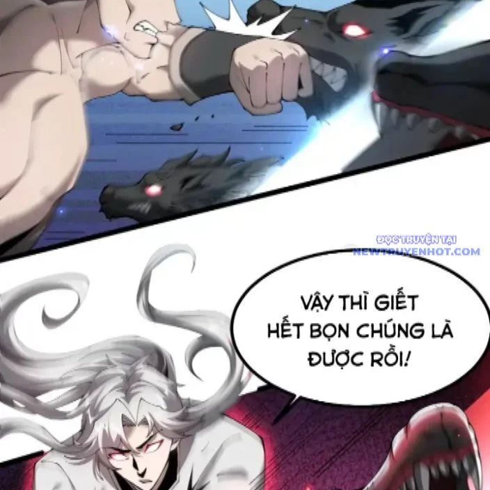 Cái Bóng Phản Bội Của Gia Tộc Chapter 47 - 51