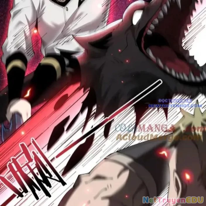 Cái Bóng Phản Bội Của Gia Tộc Chapter 47 - 52