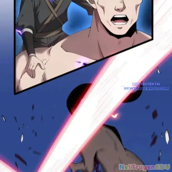 Cái Bóng Phản Bội Của Gia Tộc Chapter 47 - 54