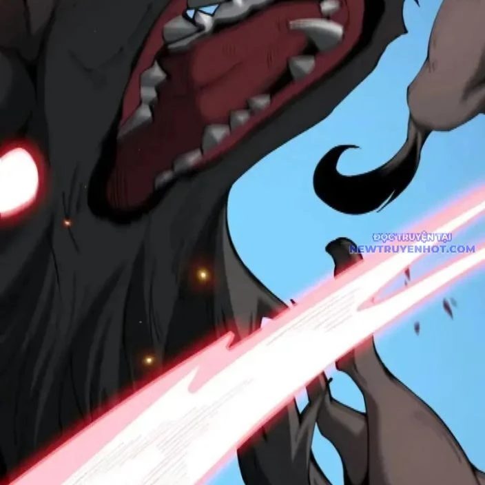 Cái Bóng Phản Bội Của Gia Tộc Chapter 47 - 56