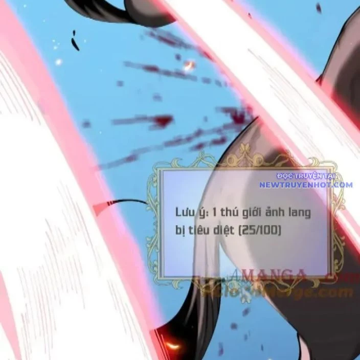 Cái Bóng Phản Bội Của Gia Tộc Chapter 47 - 58