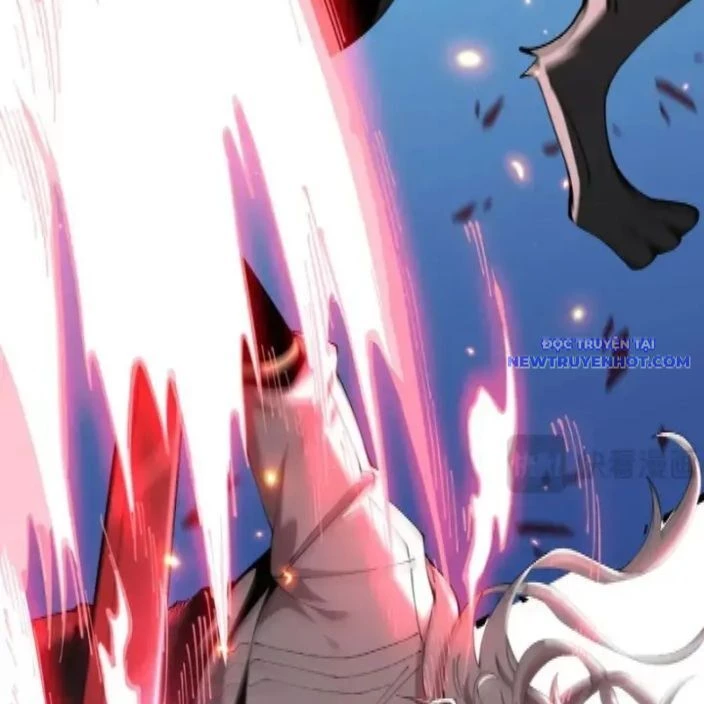 Cái Bóng Phản Bội Của Gia Tộc Chapter 47 - 59