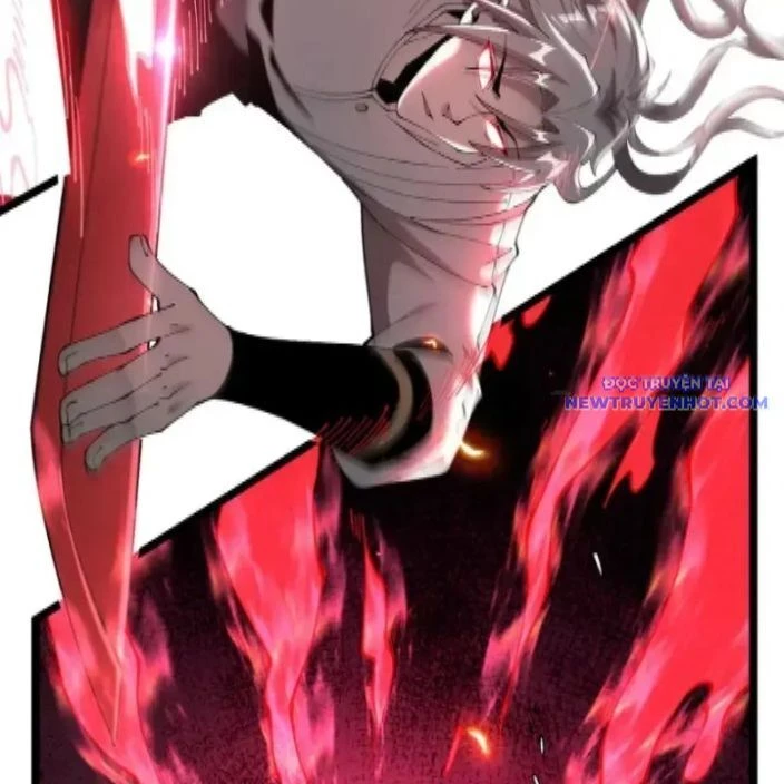 Cái Bóng Phản Bội Của Gia Tộc Chapter 47 - 60