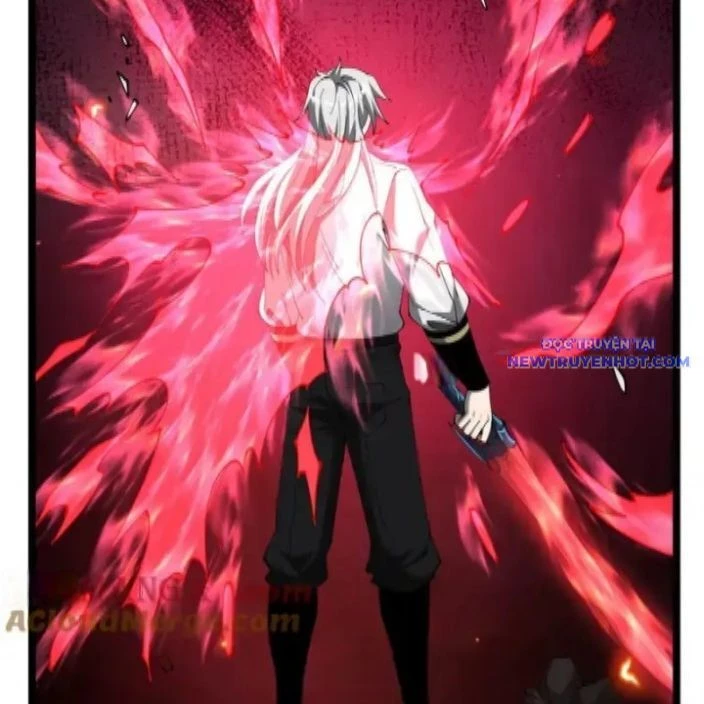 Cái Bóng Phản Bội Của Gia Tộc Chapter 47 - 61