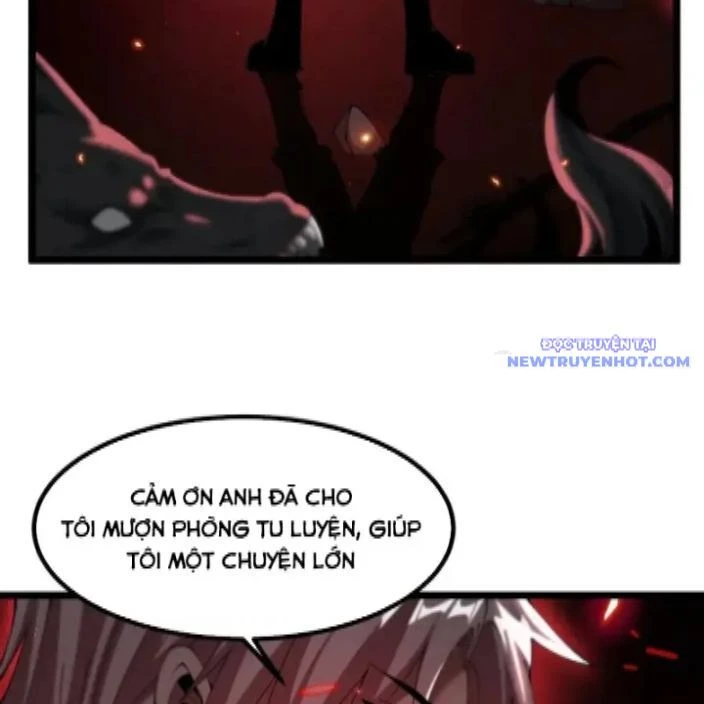 Cái Bóng Phản Bội Của Gia Tộc Chapter 47 - 62