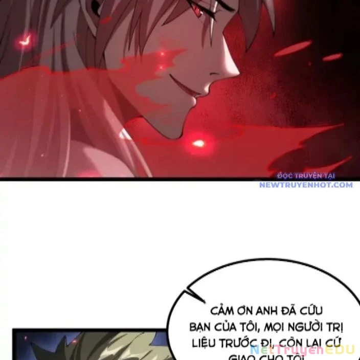 Cái Bóng Phản Bội Của Gia Tộc Chapter 47 - 63