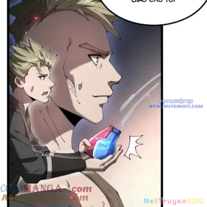 Cái Bóng Phản Bội Của Gia Tộc Chapter 47 - 64