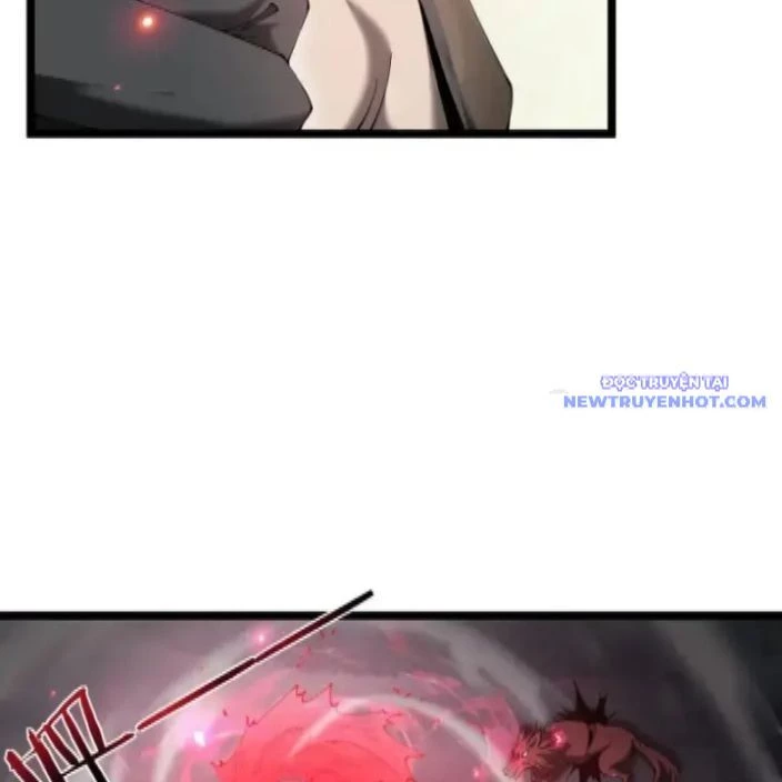Cái Bóng Phản Bội Của Gia Tộc Chapter 47 - 65