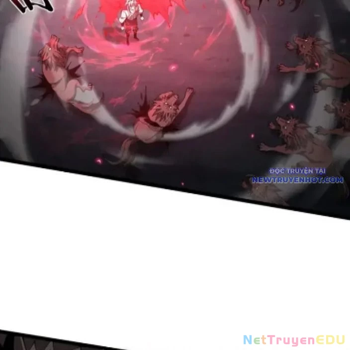 Cái Bóng Phản Bội Của Gia Tộc Chapter 47 - 66