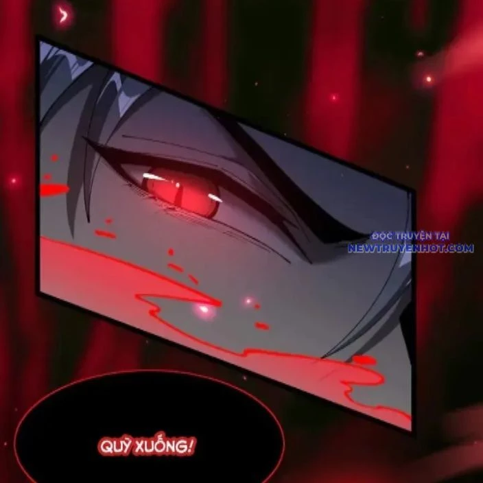 Cái Bóng Phản Bội Của Gia Tộc Chapter 47 - 68