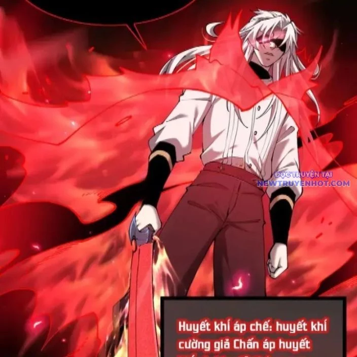 Cái Bóng Phản Bội Của Gia Tộc Chapter 47 - 69