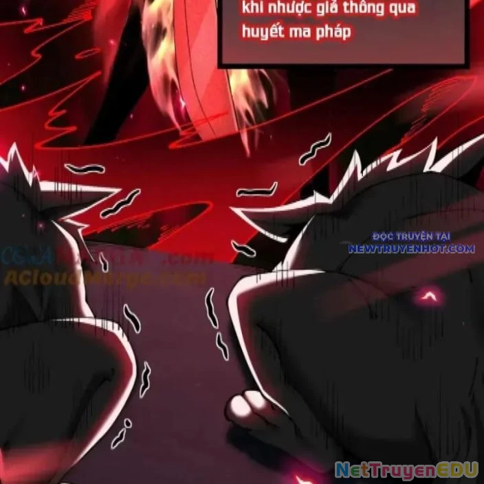 Cái Bóng Phản Bội Của Gia Tộc Chapter 47 - 70
